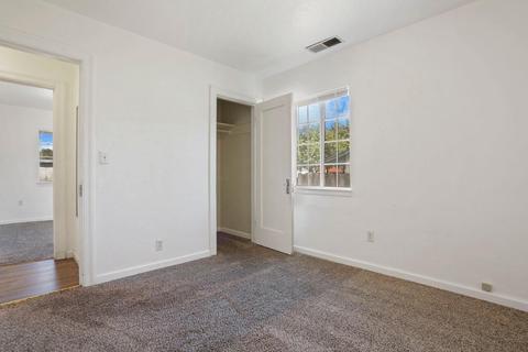 108 S Walnut Ave, Manteca, CA 95337 photo 24