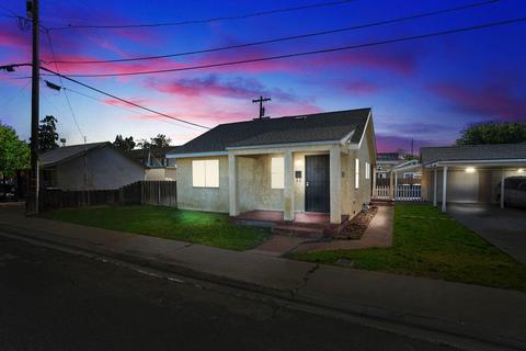 108 S Walnut Ave, Manteca, CA 95337 photo 34