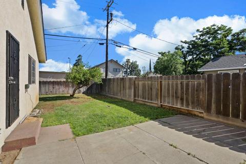 108 S Walnut Ave, Manteca, CA 95337 photo 32
