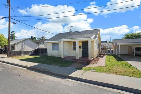 108 S Walnut Ave, Manteca, CA 95337 photo 1