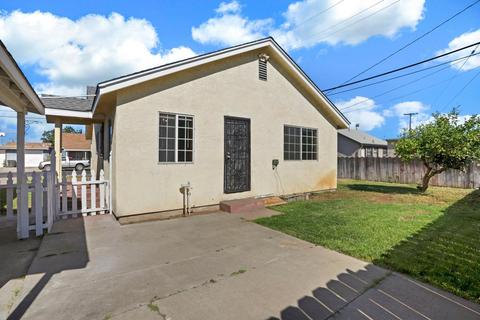 108 S Walnut Ave, Manteca, CA 95337 photo 26