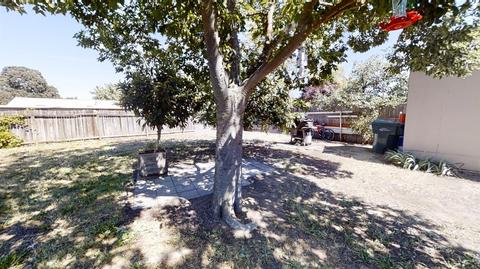 7832 Bellingrath Dr, Elverta, CA 95626 photo 7