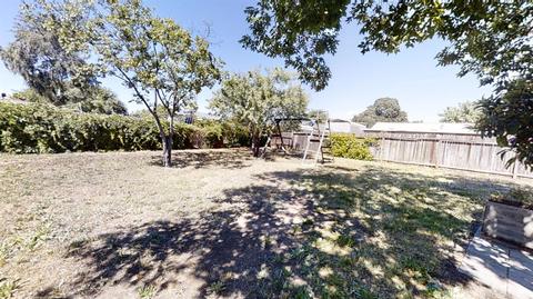 7832 Bellingrath Dr, Elverta, CA 95626 photo 6