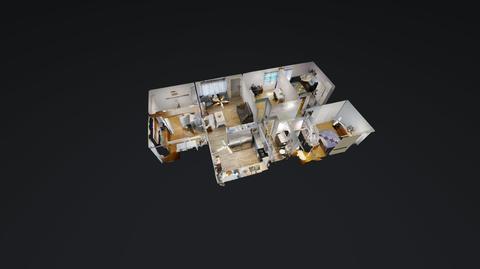 7832 Bellingrath Dr, Elverta, CA 95626 photo 5