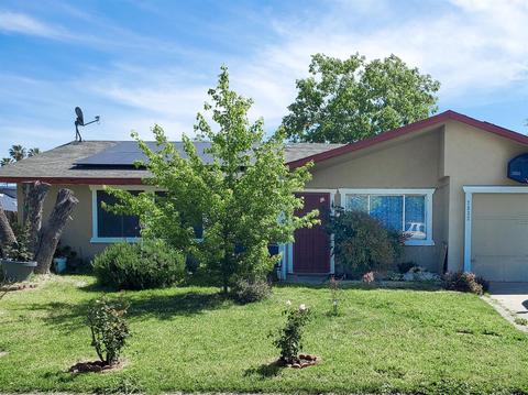 7832 Bellingrath Dr, Elverta, CA 95626 photo 1