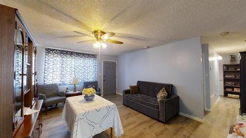 7832 Bellingrath Dr, Elverta, CA 95626 photo 8