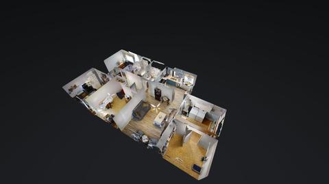 7832 Bellingrath Dr, Elverta, CA 95626 photo 4