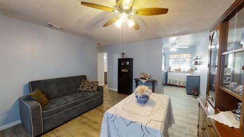 7832 Bellingrath Dr, Elverta, CA 95626 photo 3