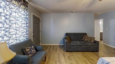 7832 Bellingrath Dr, Elverta, CA 95626 photo 26