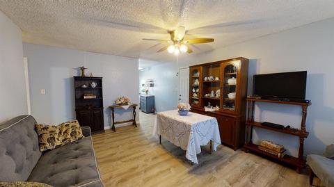 7832 Bellingrath Dr, Elverta, CA 95626 photo 2