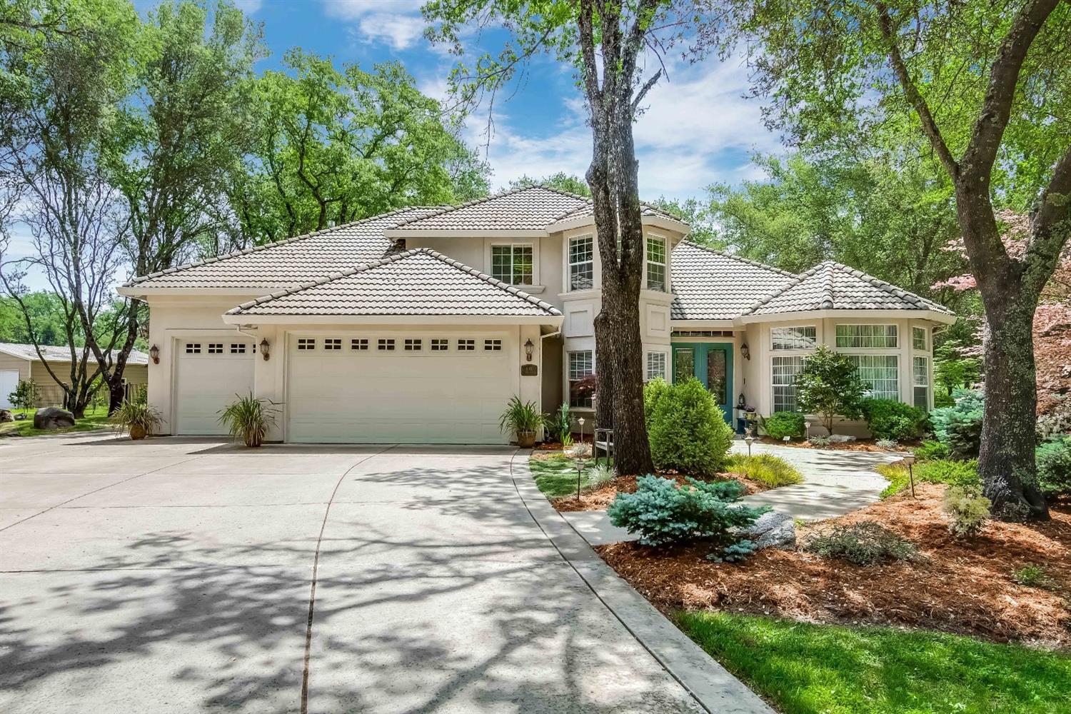 5140 King Rd, Loomis, CA 95650 MLS 20024131