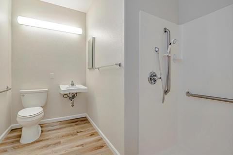 2368 Glacier Pl, Davis, CA 95616 photo 13