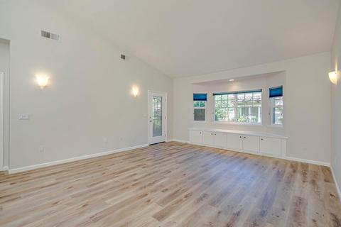 2368 Glacier Pl, Davis, CA 95616 photo 6