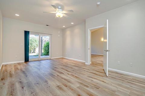2368 Glacier Pl, Davis, CA 95616 photo 9