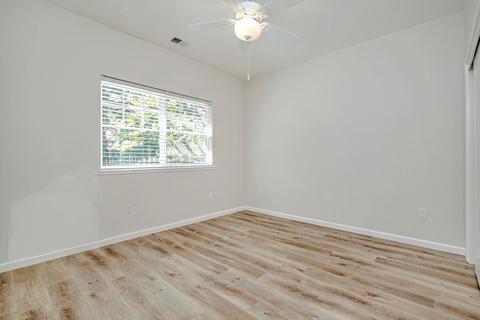 2368 Glacier Pl, Davis, CA 95616 photo 14