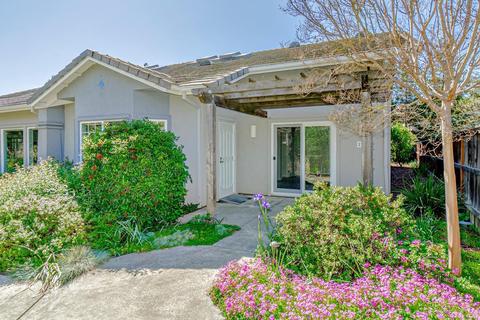 2368 Glacier Pl, Davis, CA 95616 photo 15