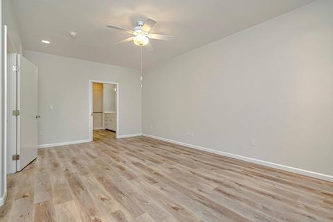 2368 Glacier Pl, Davis, CA 95616 photo 10