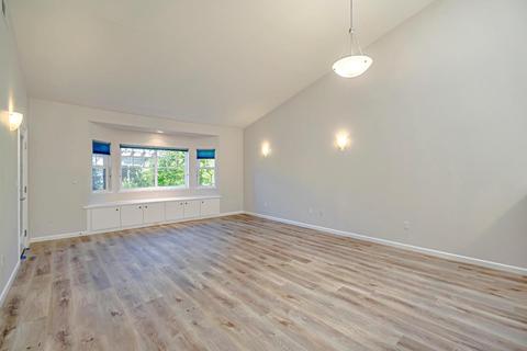 2368 Glacier Pl, Davis, CA 95616 photo 5