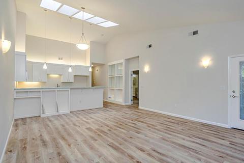 2368 Glacier Pl, Davis, CA 95616 photo 3