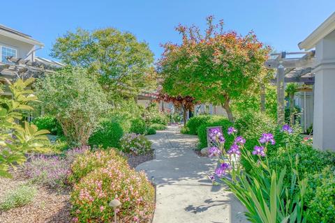 2368 Glacier Pl, Davis, CA 95616 photo 17