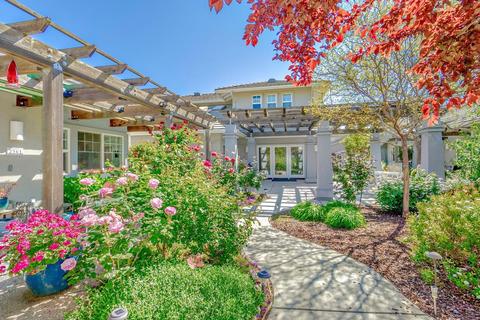 2368 Glacier Pl, Davis, CA 95616 photo 16