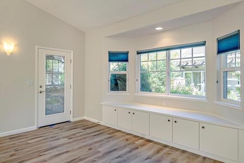 2368 Glacier Pl, Davis, CA 95616 photo 4