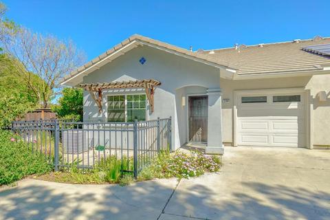 2368 Glacier Pl, Davis, CA 95616 photo 1