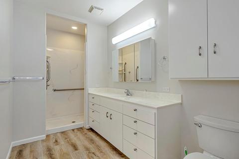 2368 Glacier Pl, Davis, CA 95616 photo 11
