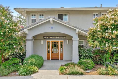 2368 Glacier Pl, Davis, CA 95616 photo 18