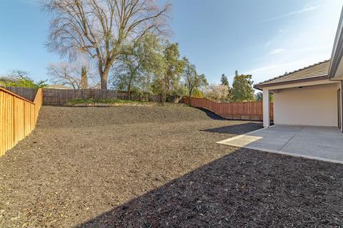 8847 Phoenix Ave, Fair Oaks, CA 95628 photo 30