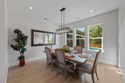 8847 Phoenix Ave, Fair Oaks, CA 95628 photo 5
