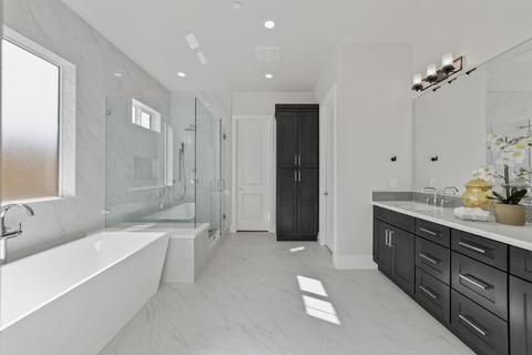 8847 Phoenix Ave, Fair Oaks, CA 95628 photo 15