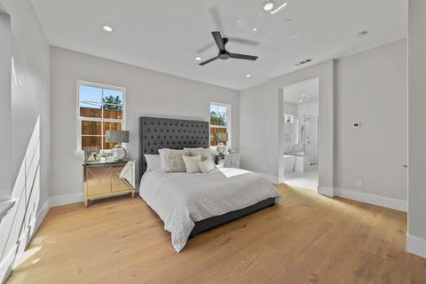 8847 Phoenix Ave, Fair Oaks, CA 95628 photo 13