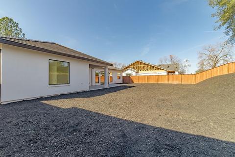 8847 Phoenix Ave, Fair Oaks, CA 95628 photo 32