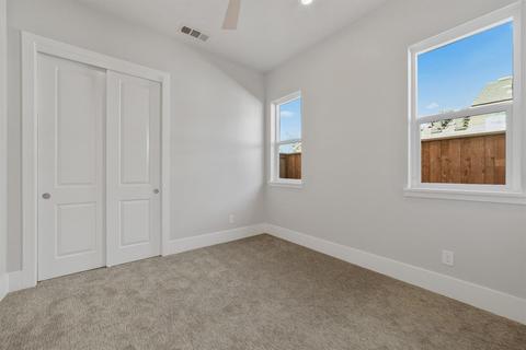 8847 Phoenix Ave, Fair Oaks, CA 95628 photo 22
