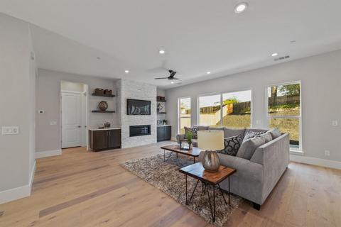 8847 Phoenix Ave, Fair Oaks, CA 95628 photo 6