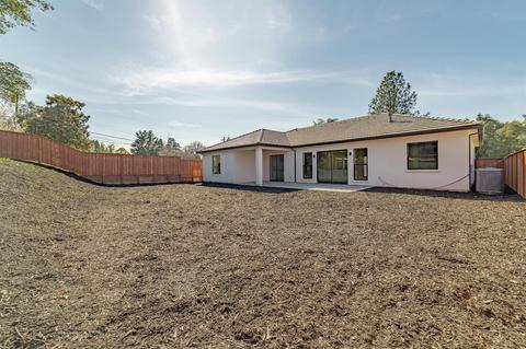 8847 Phoenix Ave, Fair Oaks, CA 95628 photo 31