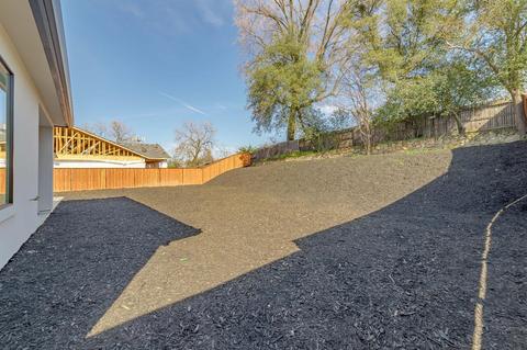 8847 Phoenix Ave, Fair Oaks, CA 95628 photo 33