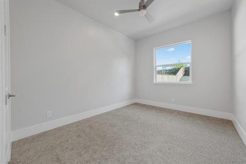 8847 Phoenix Ave, Fair Oaks, CA 95628 photo 25