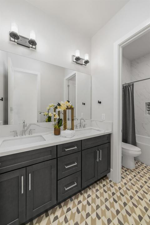 8847 Phoenix Ave, Fair Oaks, CA 95628 photo 20