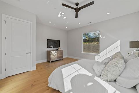 8847 Phoenix Ave, Fair Oaks, CA 95628 photo 14
