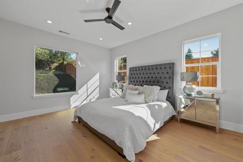 8847 Phoenix Ave, Fair Oaks, CA 95628 photo 12