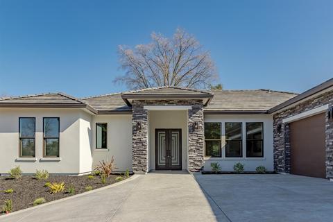 8847 Phoenix Ave, Fair Oaks, CA 95628 photo 3