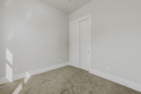 8847 Phoenix Ave, Fair Oaks, CA 95628 photo 19