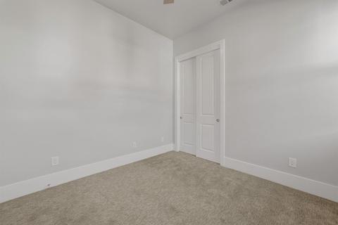 8847 Phoenix Ave, Fair Oaks, CA 95628 photo 23