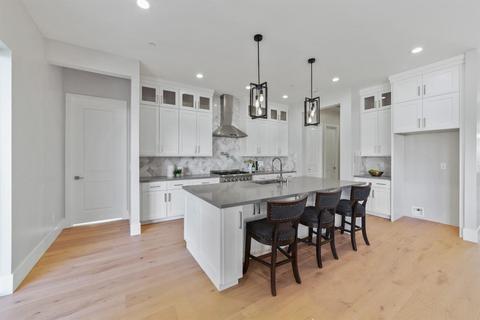 8847 Phoenix Ave, Fair Oaks, CA 95628 photo 10