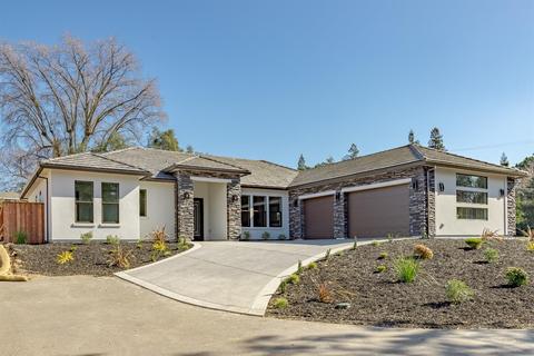 8847 Phoenix Ave, Fair Oaks, CA 95628 photo 1