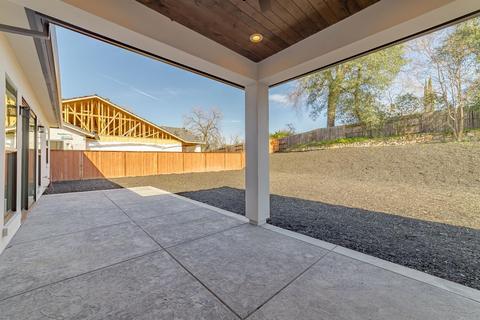 8847 Phoenix Ave, Fair Oaks, CA 95628 photo 29