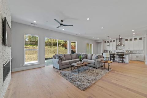 8847 Phoenix Ave, Fair Oaks, CA 95628 photo 8