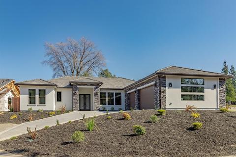 8847 Phoenix Ave, Fair Oaks, CA 95628 photo 2